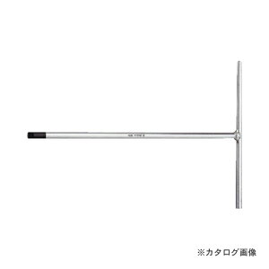 �R�[�P�� ko-ken 157S-6 T�^�}�C�i�X�h���C�o�[