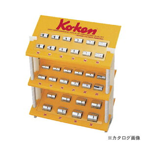 R[P ko-ken 1/2"(12.7mm) 4240A-05 32g 12p\PbgfBXvCX^hZbgiC`TCYj