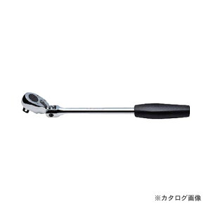 R[P ko-ken 1/2"(12.7mm) 4774JB 24 2i vbV{^U胉`Fbgnh
