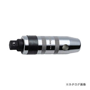 �R�[�P�� ko-ken 6112 �A�^�b�N�h���C�o�[ �����p3/4(19mm)