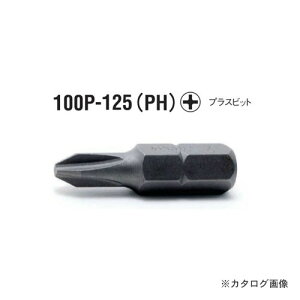 �R�[�P�� ko-ken 5/16(8mm) 100P.125-2(PH) �v���X�r�b�g