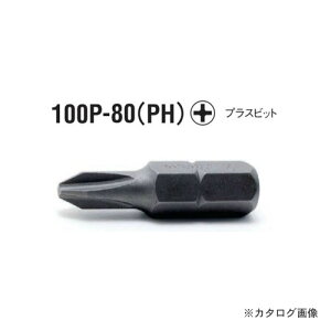 �R�[�P�� ko-ken 5/16(8mm) 100P.80-4(PH) �v���X�r�b�g