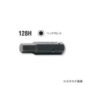 �R�[�P�� ko-ken 5/16sq.(8mm) 128H-3mm �w�b�N�X�r�b�g �S��32mm