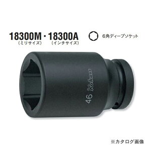 �R�[�P�� ko-ken 1(25.4mm) 18300M-42mm 6�p�C���p�N�g�f�B�[�v�\�P�b�g �~���T�C�Y �S��108mm