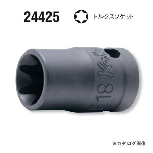 R[P ko-ken 1/2"(12.7mm) 24425-E10 gNXC_XgA\Pbg S36mm