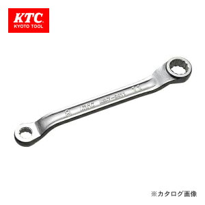 KTC �u���[�_�[�v���O�p�߂��˃����` ABX7-0811