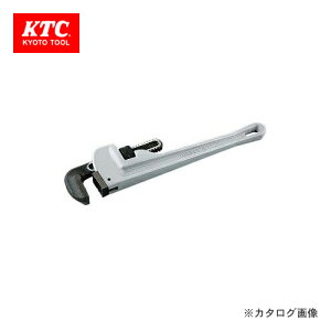 KTC A~ pCv` APWA-450