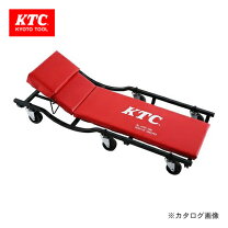 楽天市場】ktc aysc-20rの通販