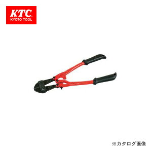 KTC �{���g�N���b�p BP7-350