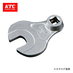 KTC 9.5sq.y_`(N[tbg^Cv) 15 CP1-15