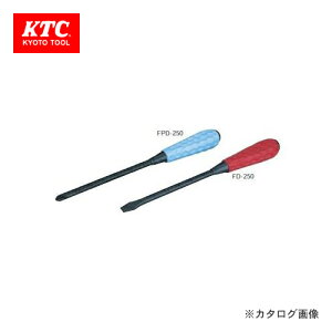 KTC hCoђʃ^Cv NX FPD-250