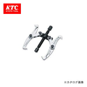 KTC �M�A�v���[(���͌^) GU-150