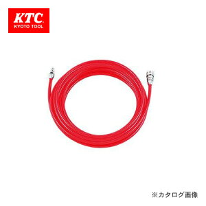 KTC GAc[p E^z[X JAH-065