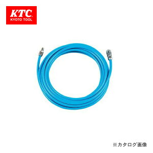 KTC GAc[p E^z[X JAH-080