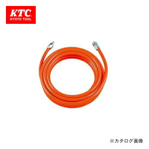 KTC GAc[p E^z[X JAH-110