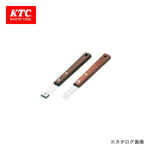 KTC Z~bNEXeX XN[p[Zbg(2{g) KZ142B