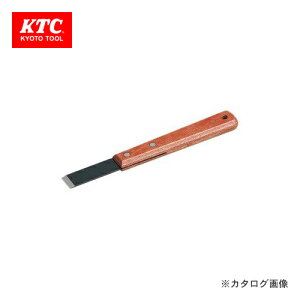 KTC �d�|�n�X�N���[�p�[ KZ3-18A