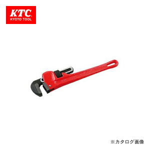 KTC pCv` PWA-350