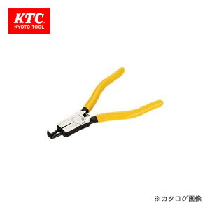 KTC �Ȍ^�X�i�b�v�����O �v���C�����p SOP-172