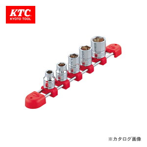 KTC 9.5sq. \PbgZbg 5Rg TB305E