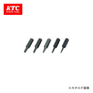 KTC `Fbgւ hCoprbgZbg TDT5