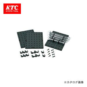 KTC �����`���b�N (�X�p�i�E�߂��˃����`�E�R���r�l�[�V���������`�p) TEH1SM