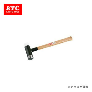 KTC �V���b�N���X�n���} UD1-10B