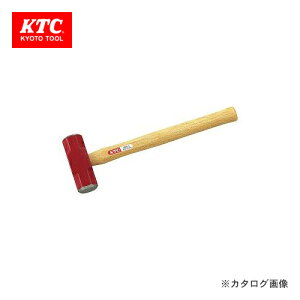 KTC n} (^ԗp) UD9-1