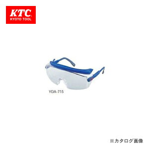 KTC �ی�߂��� YDA-715