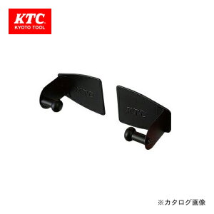 KTC �}�O�l�b�g �y�[�p�[�z���_�[ YKHD-RPM