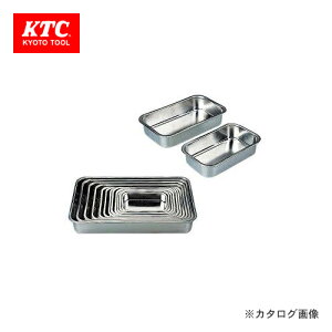 KTC �X�e�����X �p�[�c�g���C YKPT-52