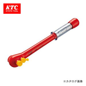KTC 9.5sq.�≏�g���N�����` ZGWPA30550