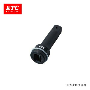 KTC 25.4sq. CpNg`pGNXeVo[ BEP8-250