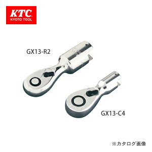 KTC fW`F `Fbgwbh GX13-R2
