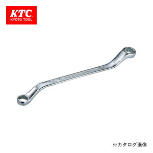 KTC 45°O߂˃` M25-14×17