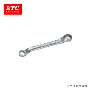 KTC 45°×6°�V���[�g�߂��˃����` M5S-05507