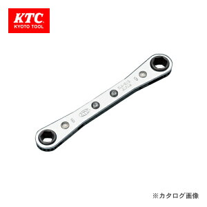 KTC `Fbg߂˃` RM-8X10