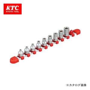 KTC 9.5sq.E^gNX`Zbg(9Rg) TB3E09