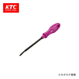 KTC �e���V���� �X�v�����O�c�[�� ABX-35