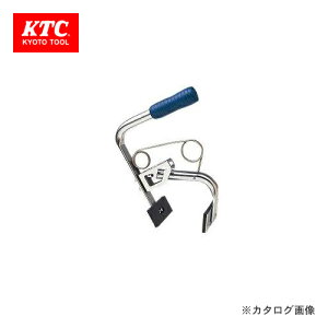 KTC �o�b�e���[�L���b�`���[ ADV2