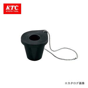 KTC R[vO LTCYA_v^ AE401-CPL