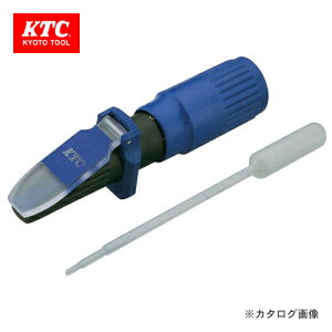 KTC t[heX^(AfΉ^Cv) AG602