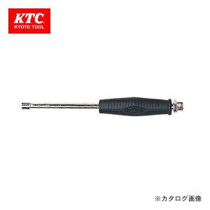 KTC ^CGAQ[Wp Xg[gRlN^[ AGT23-A1