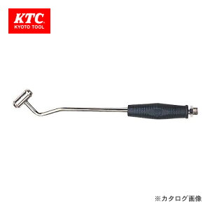 KTC ^CGAQ[Wp _uRlN^[ AGT23-A2