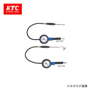 KTC ^CGAQ[W AGT231