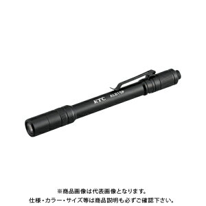 KTC [dLEDyCg 350() AL815P