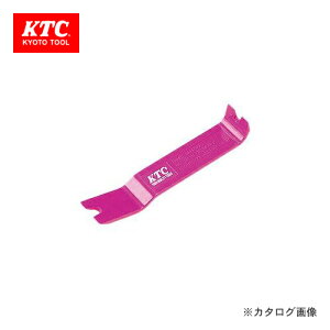 KTC nfB[o[ TCY AP201-10A