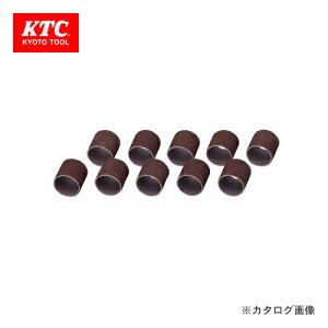 KTC ブラケットサンダ補充用ペーパセット APS3210