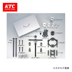 KTC �}���`�v���[ AS301