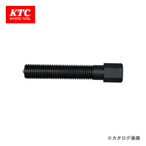 KTC Anuv[(AS353) p Z^[{g AS353-2